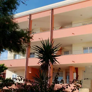 ** Gasthof Sea Italien