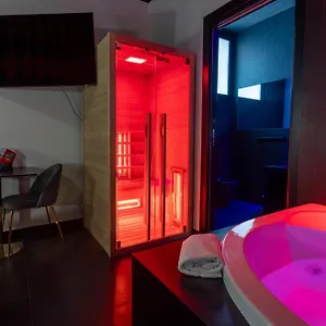 visit hotel