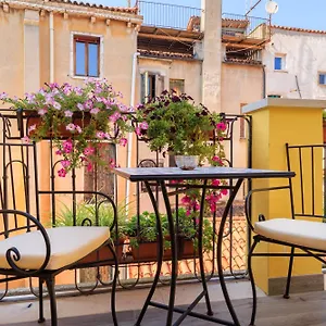 Guest house Antico Casin, Venice