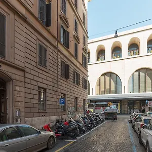 Station House Guest house Rome